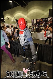 ANIME_EXPO_2015_0212_P_.JPG