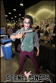 ANIME_EXPO_2015_0213_P_.JPG