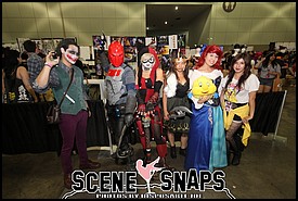 ANIME_EXPO_2015_0214_P_.JPG