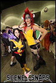 ANIME_EXPO_2015_0215_P_.JPG