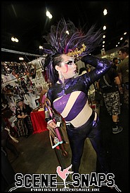 ANIME_EXPO_2015_0217_P_.JPG