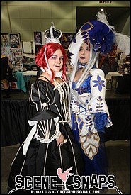 ANIME_EXPO_2015_0218_P_.JPG
