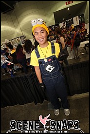 ANIME_EXPO_2015_0219_P_.JPG