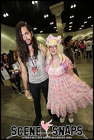 ANIME_EXPO_2015_0220_P_.JPG