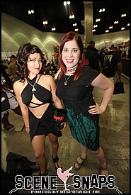 ANIME_EXPO_2015_0221_P_.JPG
