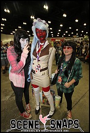 ANIME_EXPO_2015_0222_P_.JPG