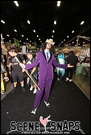 ANIME_EXPO_2015_0224_P_.JPG
