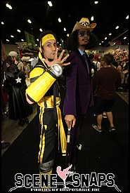ANIME_EXPO_2015_0225_P_.JPG