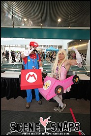 ANIME_EXPO_2015_0226_P_.JPG