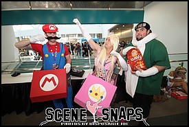 ANIME_EXPO_2015_0227_P_.JPG