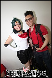 ANIME_EXPO_2015_0228_P_.JPG