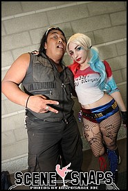 ANIME_EXPO_2015_0230_P_.JPG