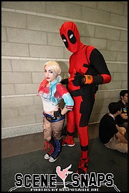 ANIME_EXPO_2015_0231_P_.JPG