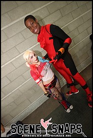 ANIME_EXPO_2015_0232_P_.JPG