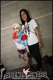 ANIME_EXPO_2015_0233_P_.JPG