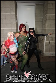 ANIME_EXPO_2015_0234_P_.JPG