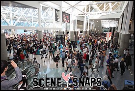 ANIME_EXPO_2015_0235_P_.JPG