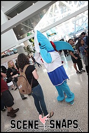 ANIME_EXPO_2015_0236_P_.JPG