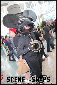 ANIME_EXPO_2015_0237_P_.JPG