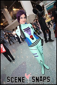 ANIME_EXPO_2015_0238_P_.JPG