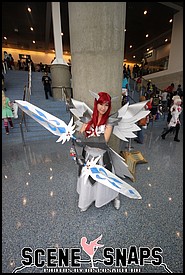 ANIME_EXPO_2015_0239_P_.JPG