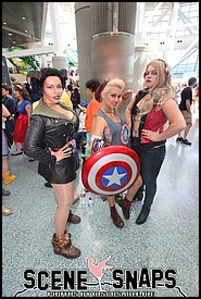 ANIME_EXPO_2015_0240_P_.JPG