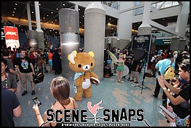ANIME_EXPO_2015_0241_P_.JPG