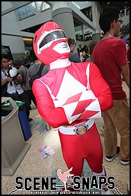 ANIME_EXPO_2015_0242_P_.JPG