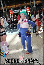 ANIME_EXPO_2015_0244_P_.JPG