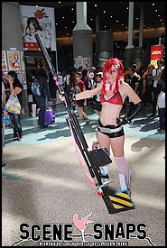 ANIME_EXPO_2015_0245_P_.JPG
