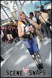ANIME_EXPO_2015_0246_P_.JPG