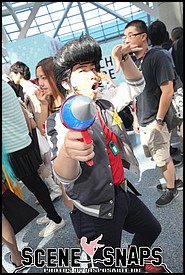 ANIME_EXPO_2015_0247_P_.JPG