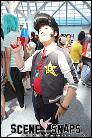 ANIME_EXPO_2015_0248_P_.JPG