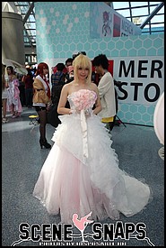 ANIME_EXPO_2015_0249_P_.JPG