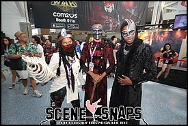 ANIME_EXPO_2015_0250_P_.JPG