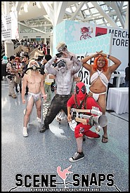 ANIME_EXPO_2015_0252_P_.JPG