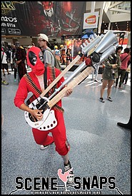ANIME_EXPO_2015_0253_P_.JPG