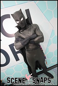 ANIME_EXPO_2015_0254_P_.JPG