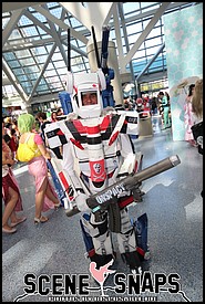 ANIME_EXPO_2015_0255_P_.JPG