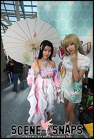 ANIME_EXPO_2015_0256_P_.JPG