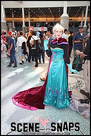 ANIME_EXPO_2015_0257_P_.JPG