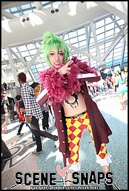 ANIME_EXPO_2015_0258_P_.JPG