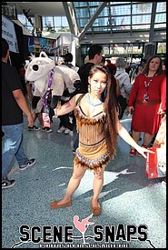 ANIME_EXPO_2015_0259_P_.JPG