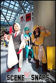 ANIME_EXPO_2015_0260_P_.JPG