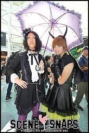 ANIME_EXPO_2015_0261_P_.JPG