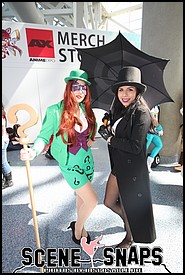 ANIME_EXPO_2015_0263_P_.JPG