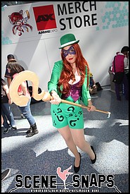 ANIME_EXPO_2015_0264_P_.JPG