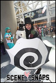 ANIME_EXPO_2015_0265_P_.JPG