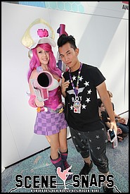 ANIME_EXPO_2015_0266_P_.JPG