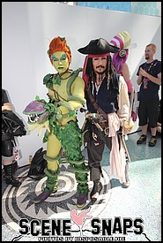 ANIME_EXPO_2015_0267_P_.JPG
